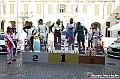 VBS_1364 - Rally Nazionale Il Grappolo 2025 - Premiazione